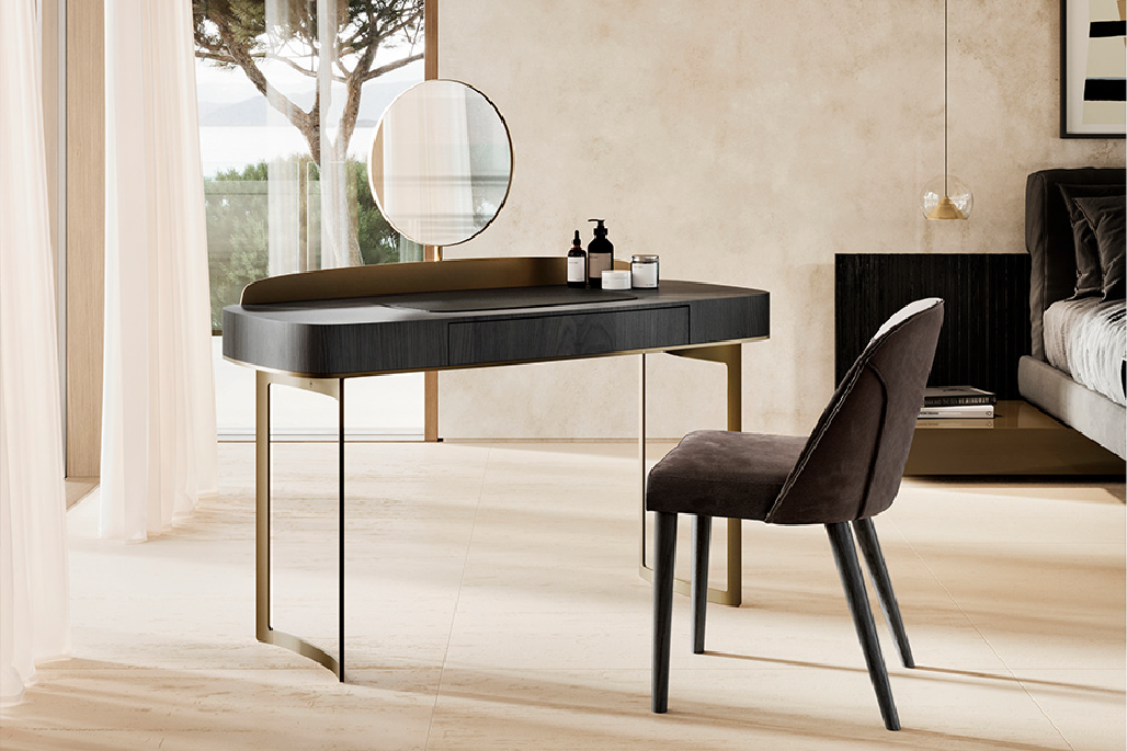 Eforma | Tekni