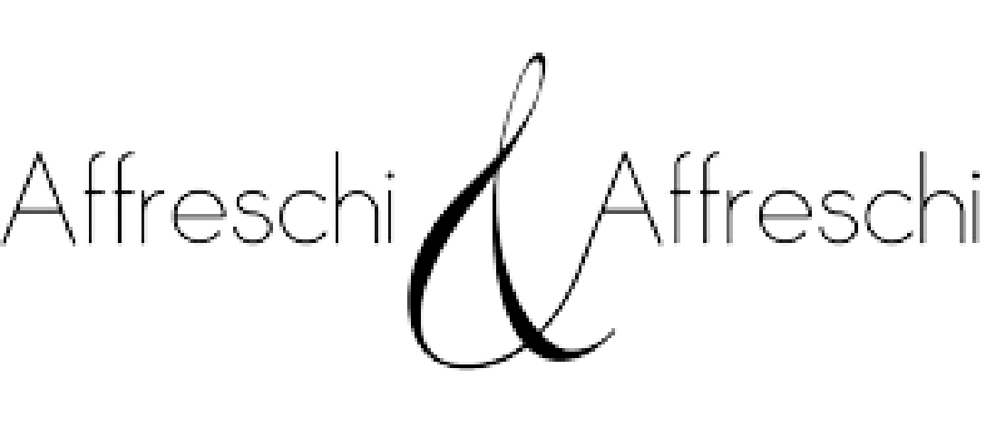 Affreschi & Affreschi | Tekni
