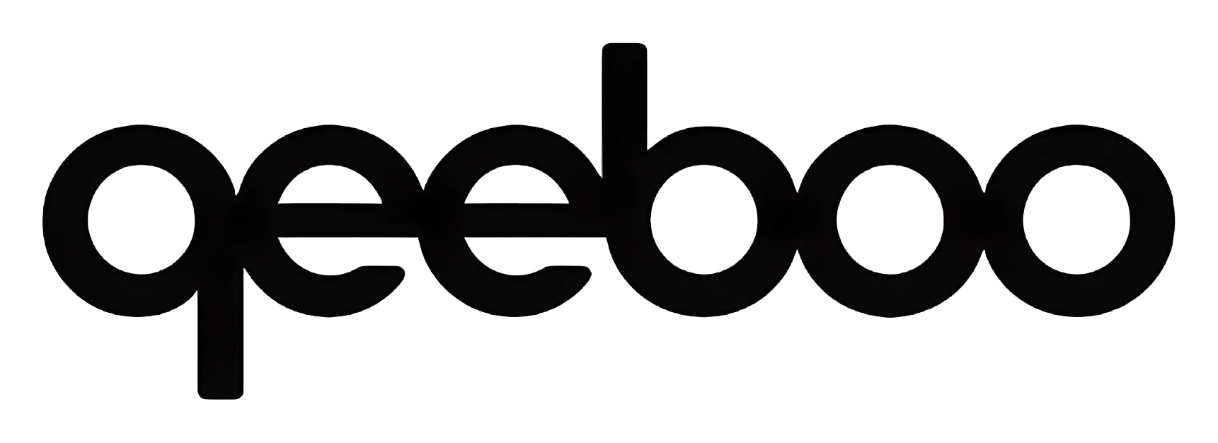 Qeeboo | Tekni