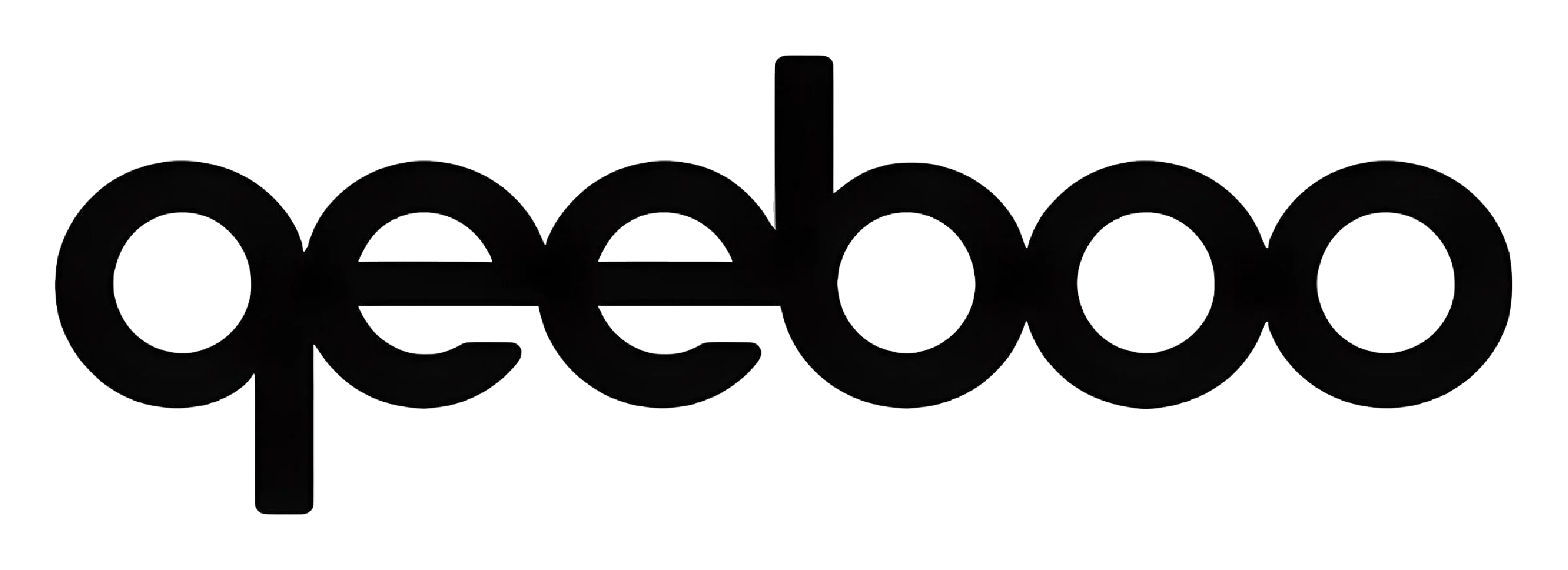 Qeeboo | Tekni