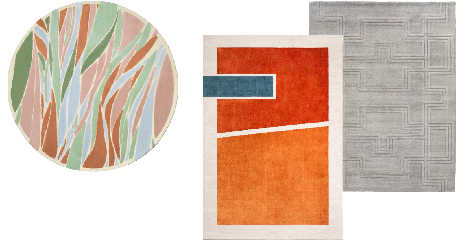 Rugsea | Tekni